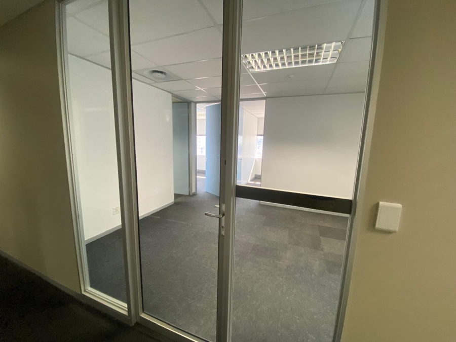 To Let commercial Property for Rent in Cape Town City Centre Western Cape